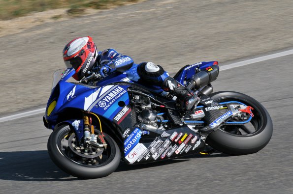 2012 00 Test Ledenon 1379